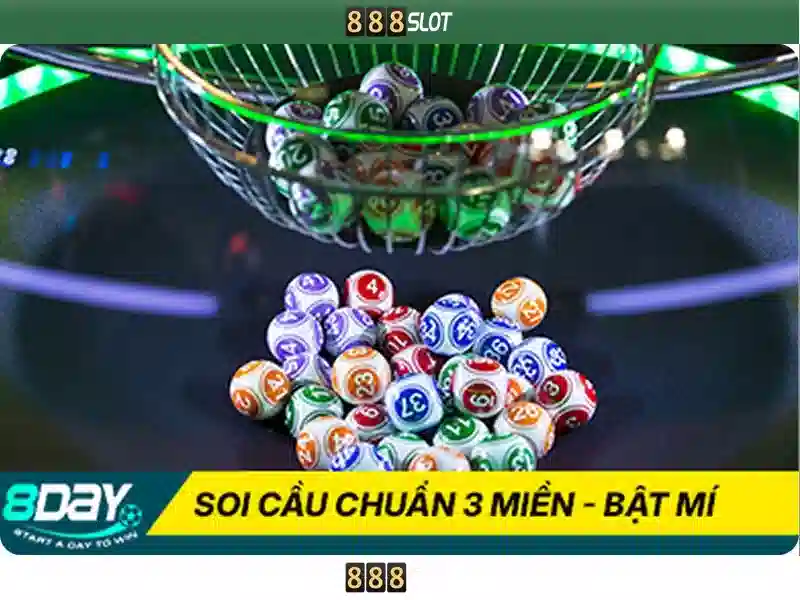 ưu đãi đặc biệt