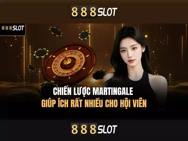 Trải nghiệm slot đỉnh cao