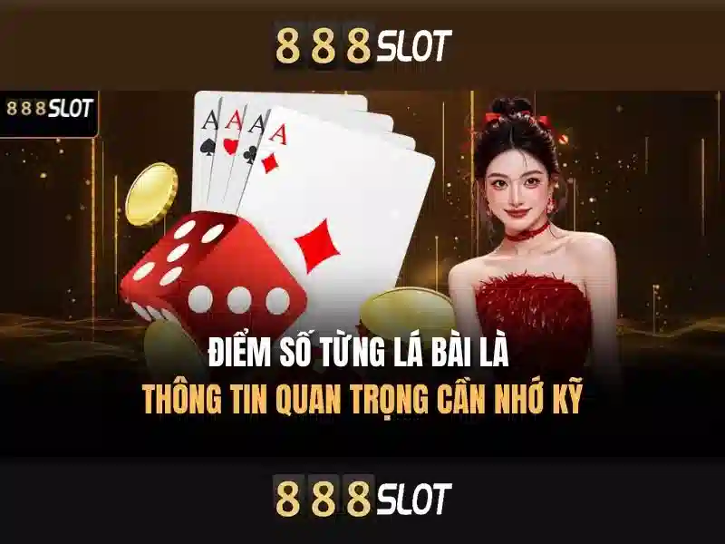 888SLOT – Trải Nghiệm Slot Đỉnh Cao Với 888slot Link Alternatif