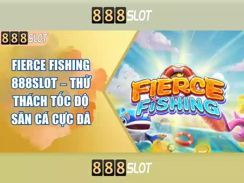 888slot Rtp – Tỷ Lệ Trả Thưởng Cao Nhất 2026