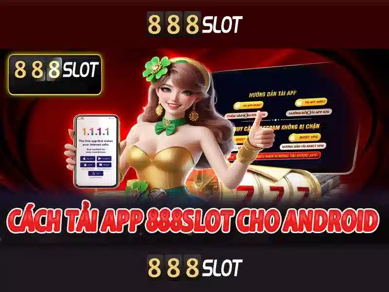 Tỷ Lệ Trả Thưởng Slot Rtp