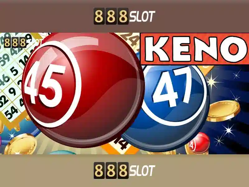 slot 888 bet