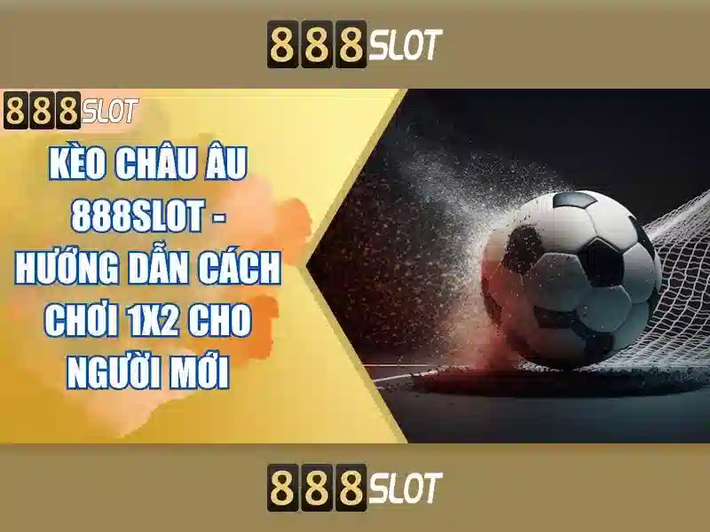 Trải Nghiệm Slot