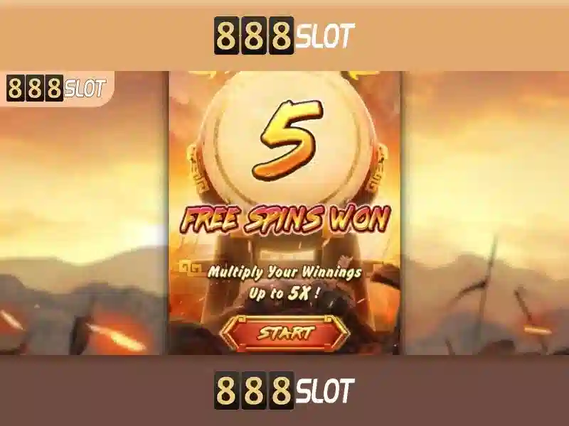 Cách Nạp Rút Tiền 888SLOT