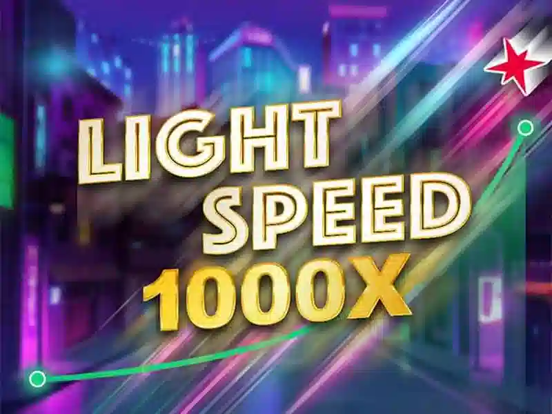 Trải nghiệm slot 888 slot com