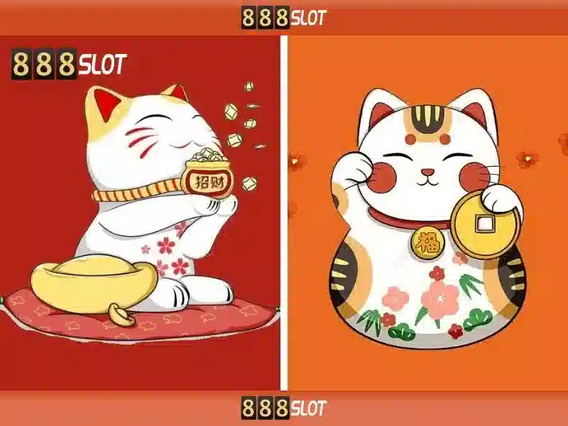 Tham gia 888SLOT - Trải nghiệm cá cược trực tuyến hấp dẫn và nhận thưởng lớn