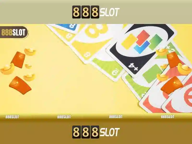 Tải app 888slot
