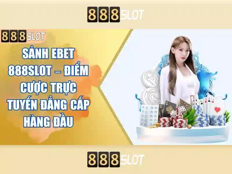 888SLOT – Giải Pháp Slot RTP Cao Nhất 2026 | 888slot Rtp Chính Hãng