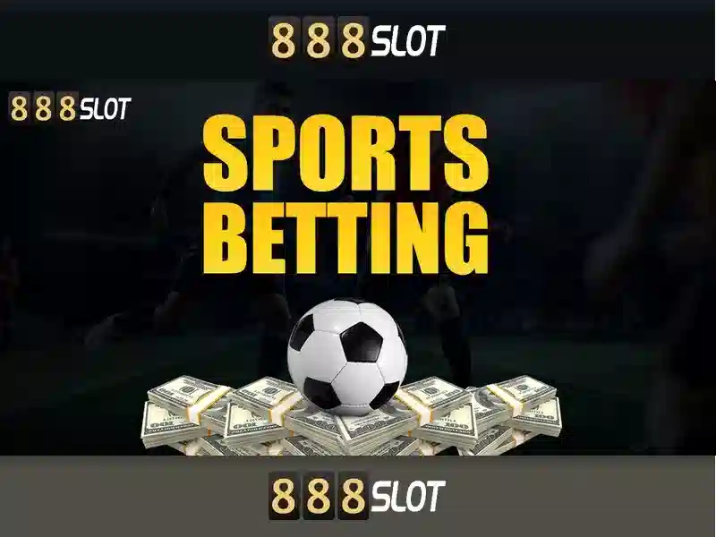 Truy Cập Trang Chủ 888SLOT