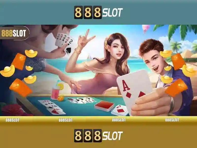 Hướng Dẫn Đăng Ký 888SLOT