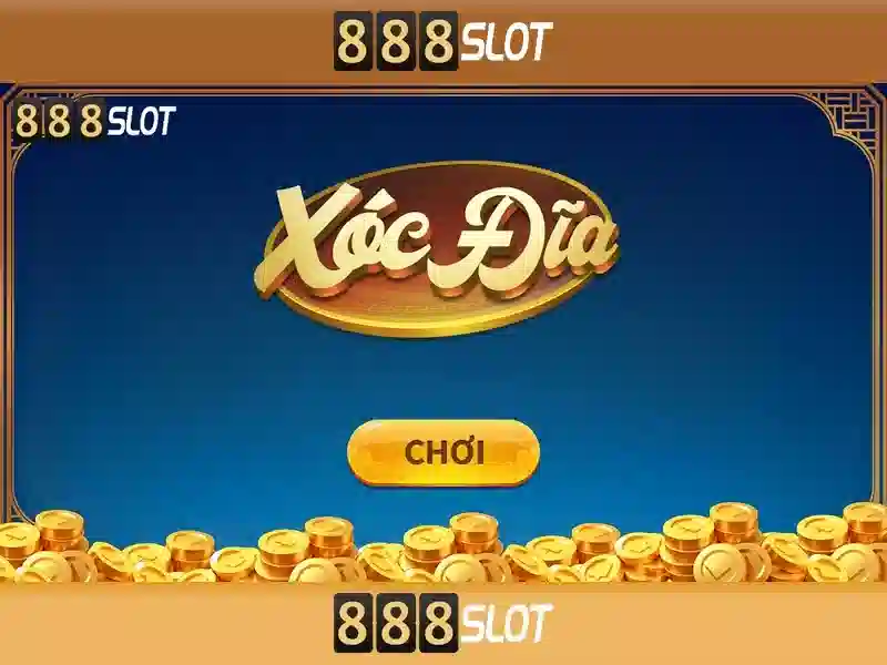 Hướng Dẫn Đăng Nhập 888slot.com