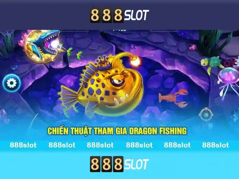 888SLOT VIP Dịch Vụ