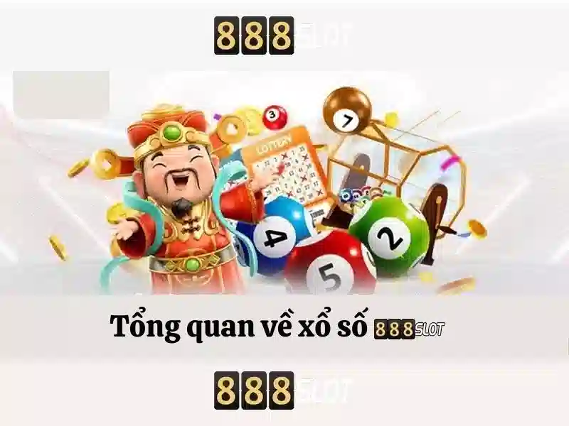 Ưu điểm 888slot app