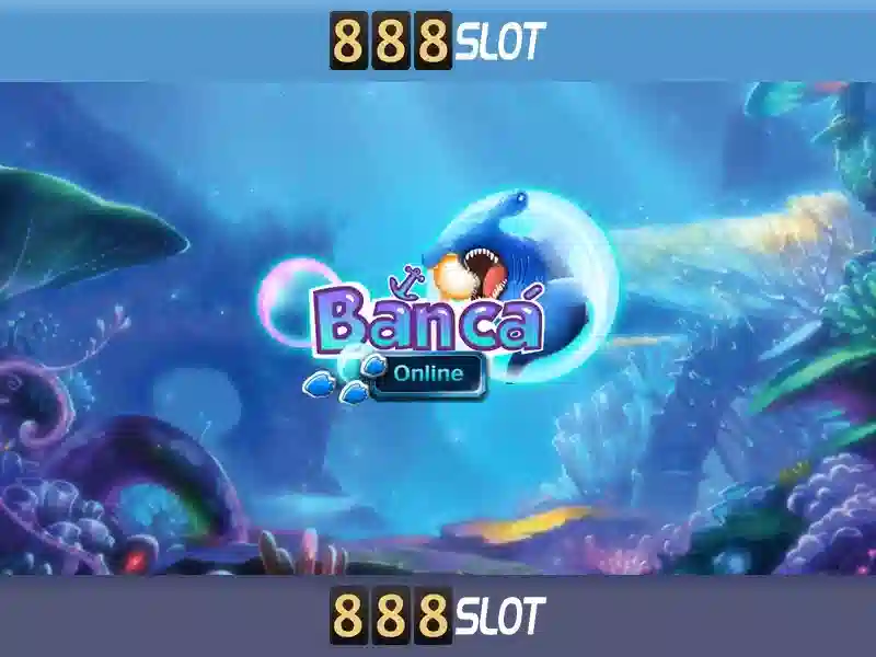 888SLOT – Trang Chủ Chính Thức 888SLOT Với Ưu Đãi 888slot cc 2026