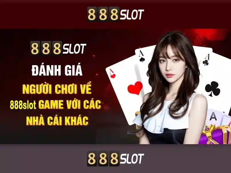 Lợi ích khi chơi Slot trực tuyến tại 888SLOT - 888SLOT 888slot Link 888slot mới nhất khi 888slot.com bị chặn