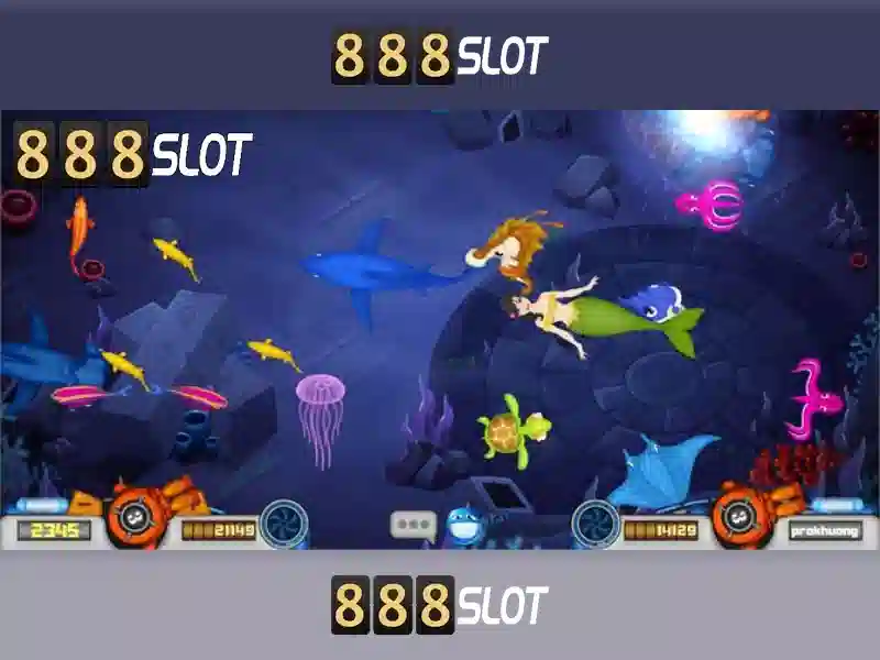 Công cụ kết nối 888slot telegram
