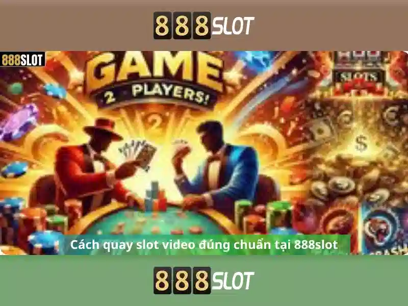 888slot com link chính thức