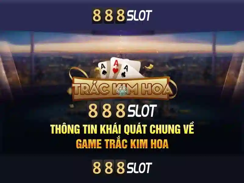 Trải Nghiệm Cá Cược Đỉnh Cao Với 888slot và 888 slot login