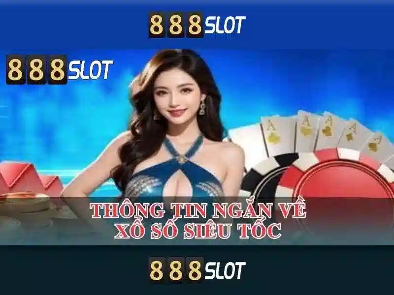 888SLOT Slot Game Đa Dạng