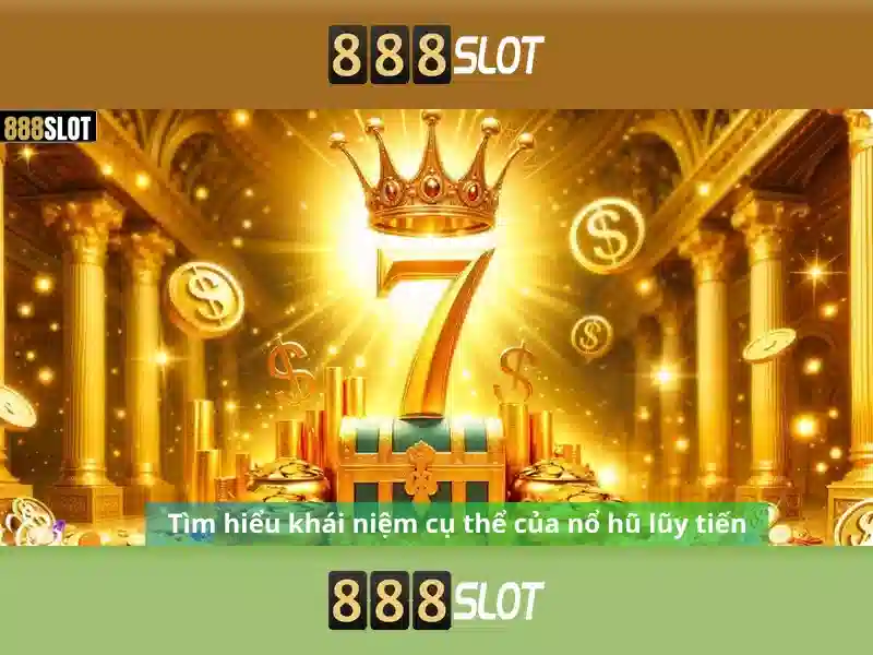 Ưu Đãi Đặc Biệt Từ 888slot com link