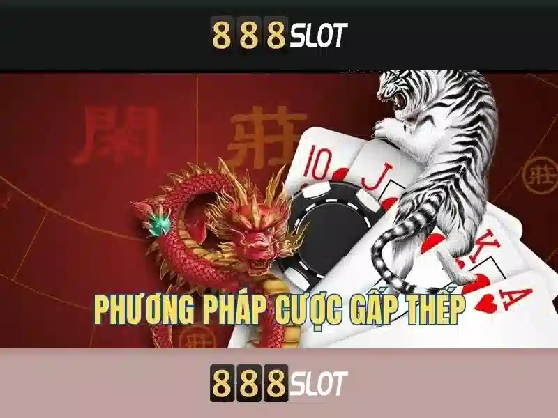 slot game 888slot 2026