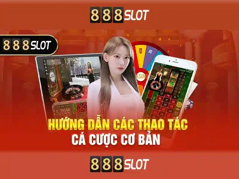Ưu Đãi Đặc Biệt