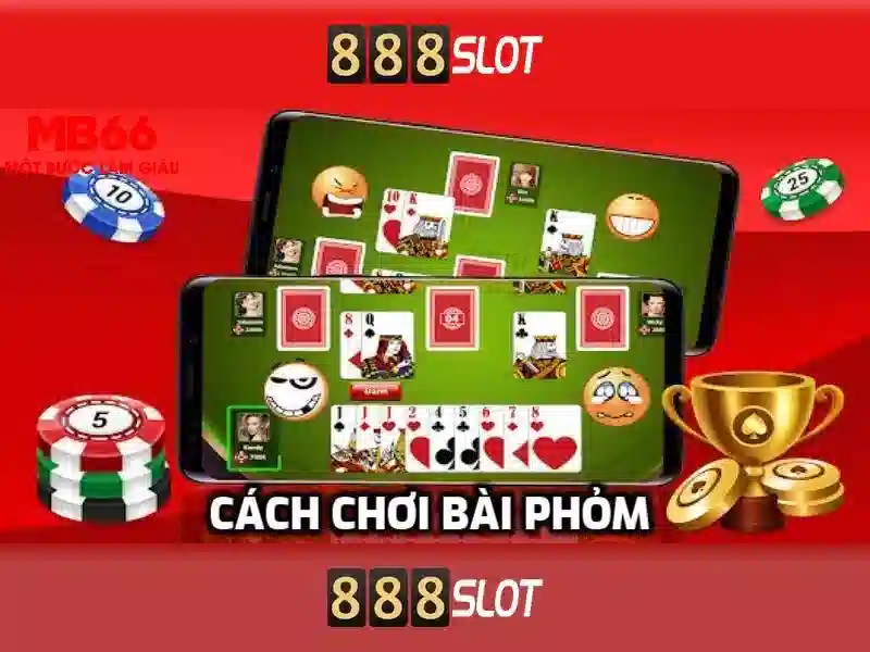 Cách Tham Gia 888SLOT