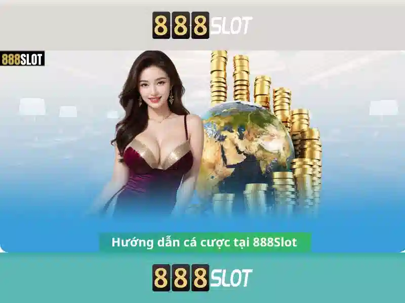 Cách Tải 888slot Com Apk Về Điện Thoại