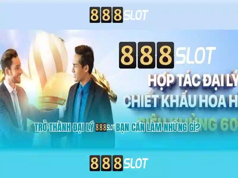 Hệ thống khuyến mãi hấp dẫn cho người chơi Slot 2026