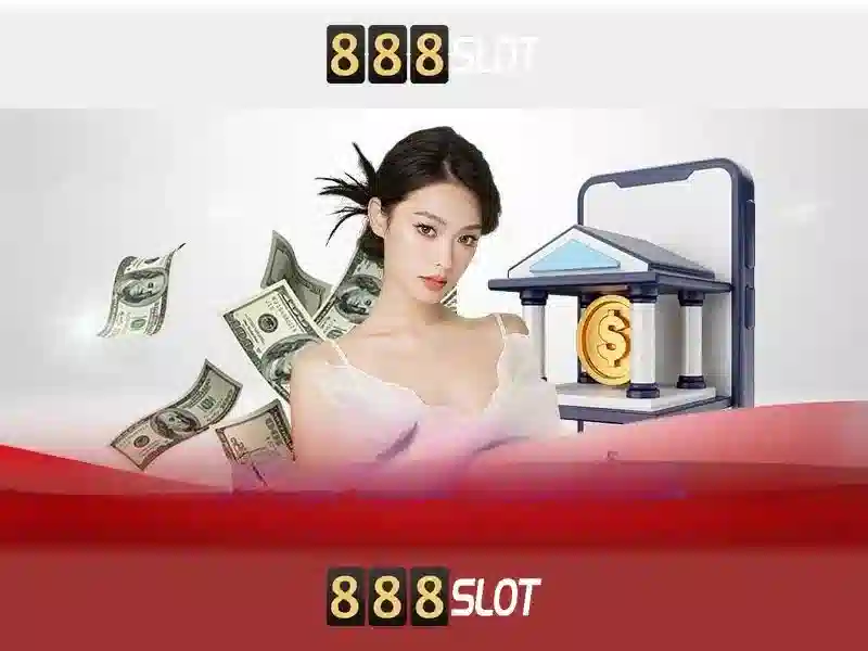 Chính Sách Bảo Mật