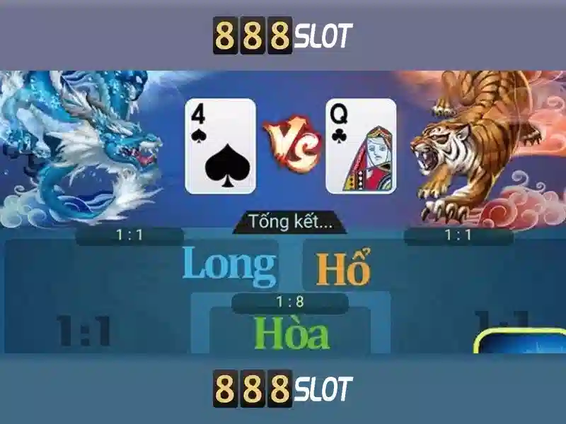 Tải 888slot Com Apk Miễn Phí