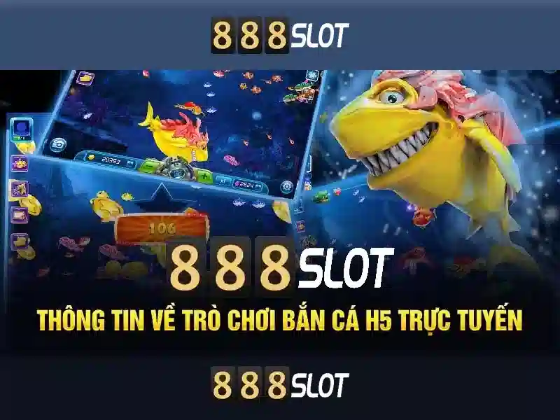 Đa Dạng Trò Chơi Slot