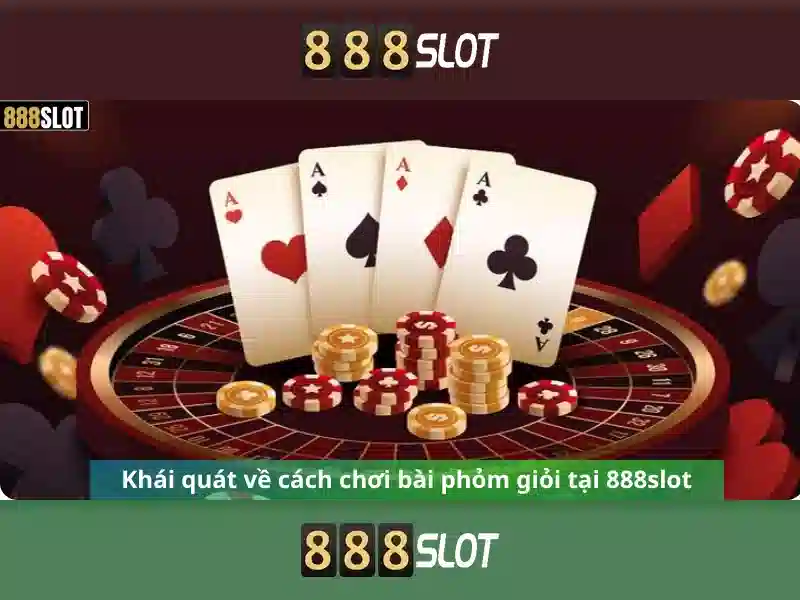 Ưu Đãi Đăng Ký 888slot