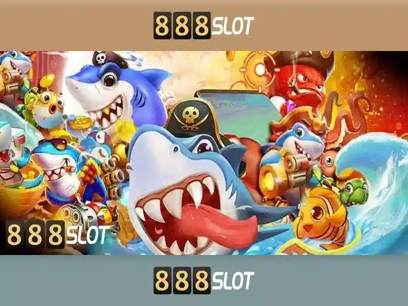 888SLOT