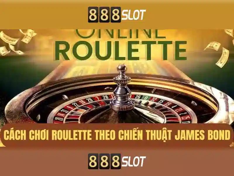 Khuyến Mãi 888SLOT