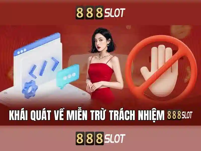 Cài đặt 888slot com apk