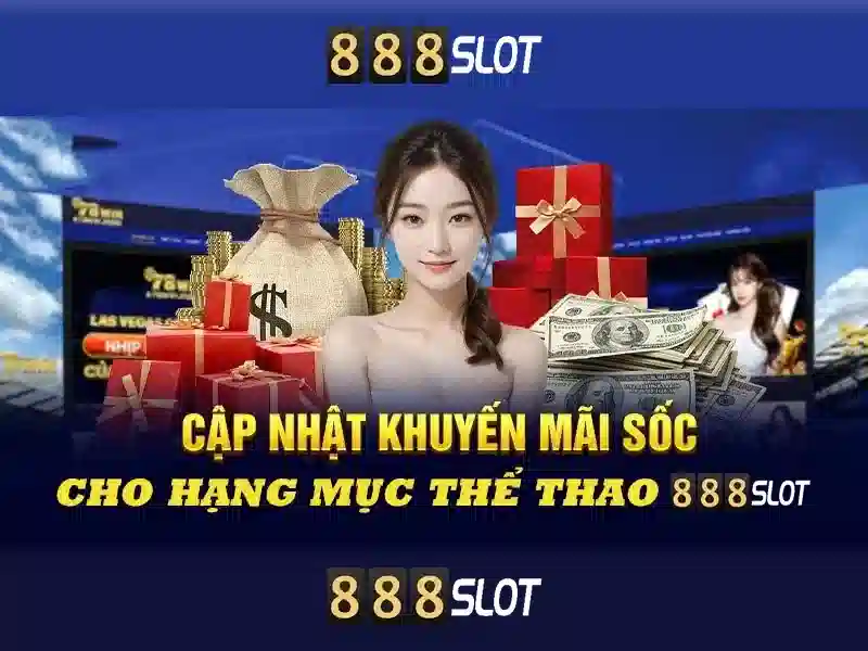 RTP cao nhất trong ngành SLOT