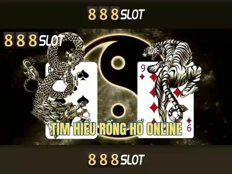Kinh Nghiệm Sử Dụng 888slot APK