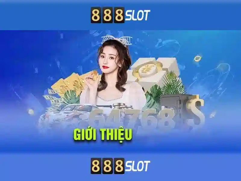 slot game 888slot