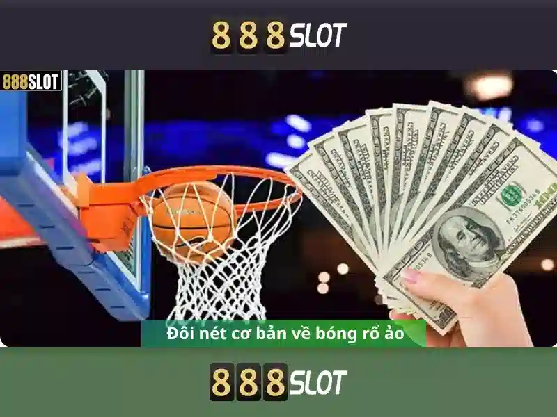 Giới Thiệu 888SLOT