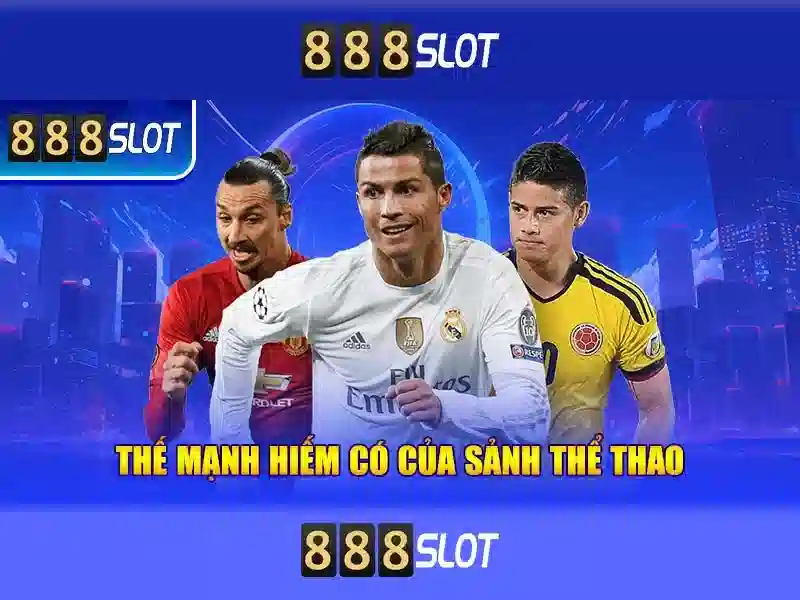 Chính Sách Bảo Mật