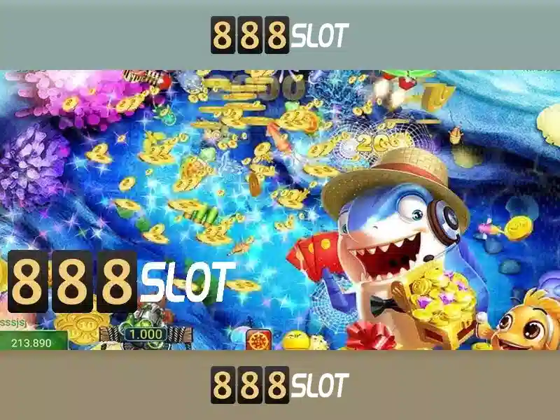 Nền tảng slot uy tín