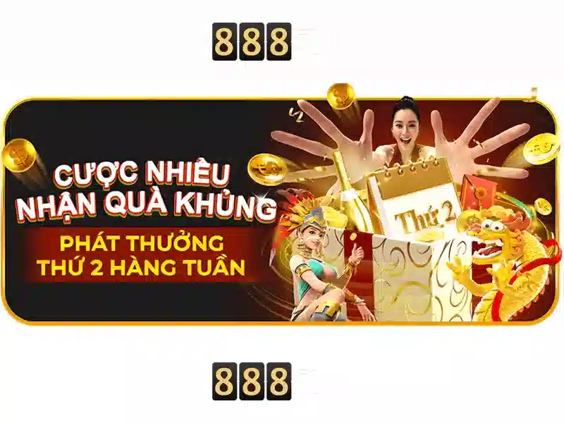 Tính Năng Nổi Bật