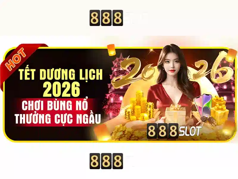 Tải APK Slot 888slot