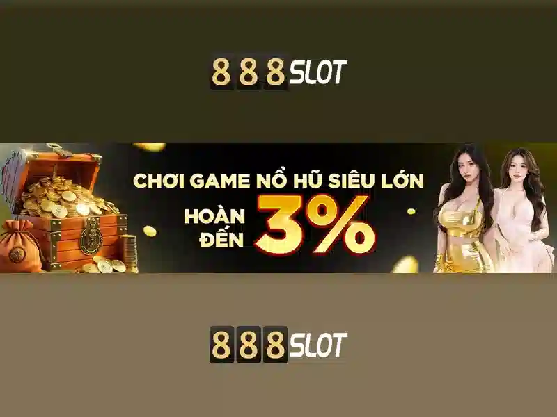 Trang Chủ Chính Thức 888SLOT
