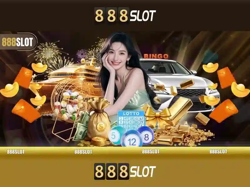 Trải Nghiệm Casino Slot Đỉnh Cao