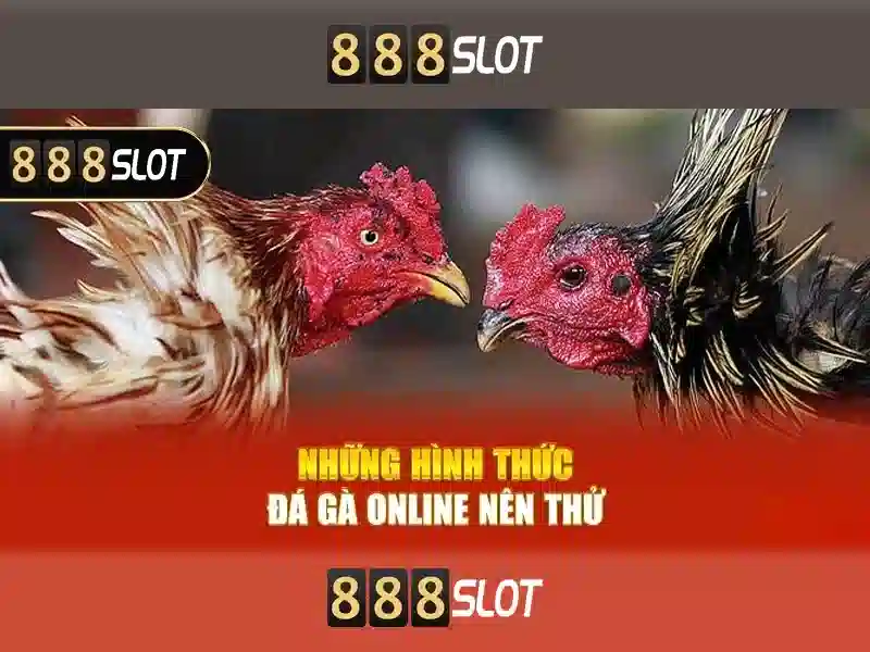Trải Nghiệm SLOT