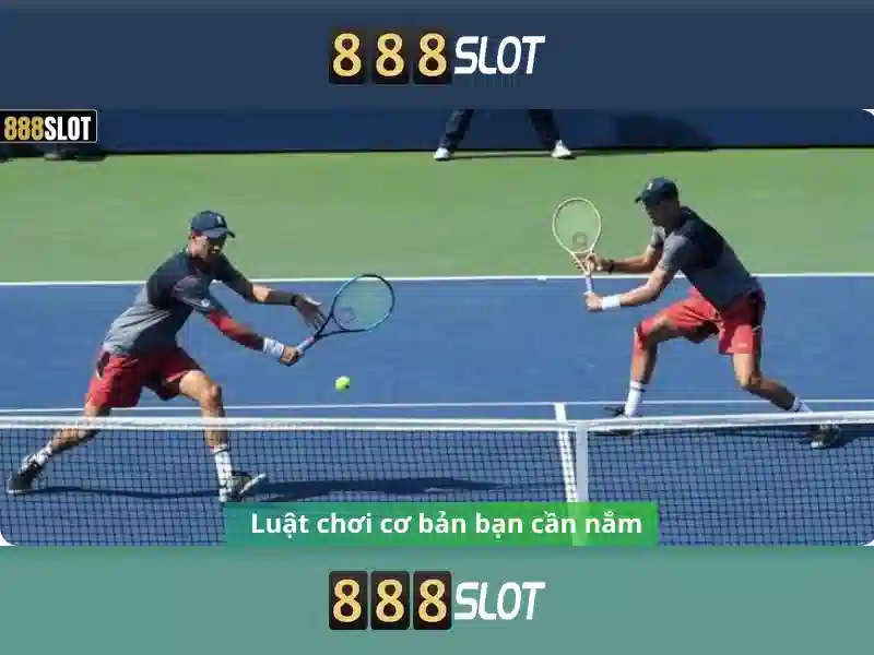Khuyến Mãi 888 Slot Game