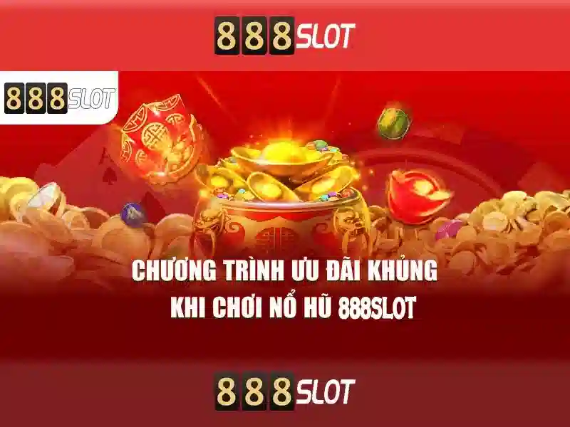 Tải 888 Slot