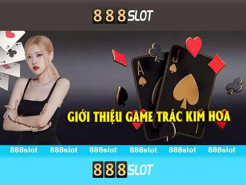 888SLOT VIP Trải Nghiệm